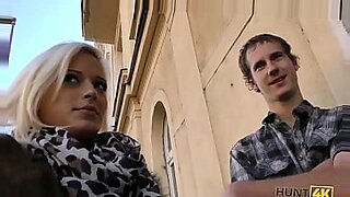 amateur honeymoon sex video
