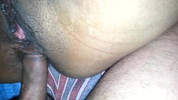 super wild hard fuck gorgeous gay boys have sex on cam