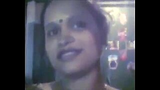 bangladeshi x video under 10