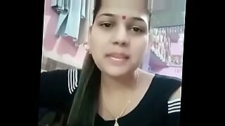 jazmine bangladeshi sex