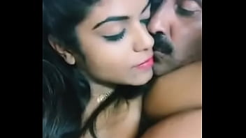 indian actress kajal agarwal xxx video in