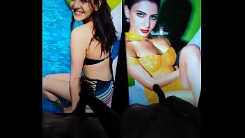 katrina kaif and other indian actresses fucked xxx bf online video frea