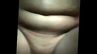 www kaamsutra sex video com