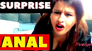 anal pain compilation teen painful screaming anal