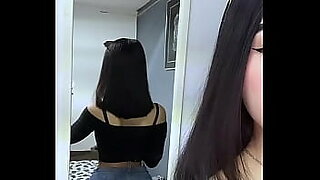 16 year old girl sexsi video