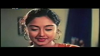 hindi dubbed sexy movie