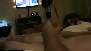 dog and gral sex video