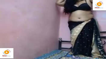 hot bhabhi bedroom sex in blue bra