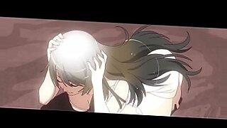 sexual pursuit hentai english sub