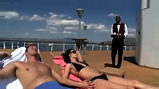 pirate ship orgy full movie torrent video