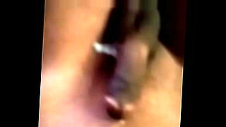 indian anti sex xxx hd video
