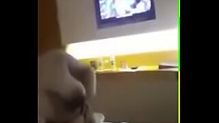 indian desi college girl fukking with boyfriend in hotel