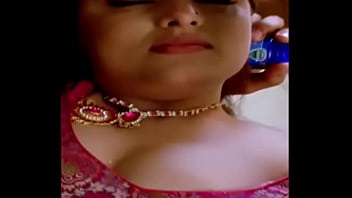 indian aunty dress changing hidden videos