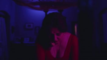 bollywood sex hd porn video