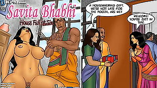pornvilla savita bhabhi animation movies