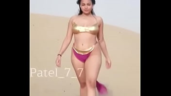 indian moti sexy mallu aunty sacking