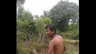 hd sex desi video villge