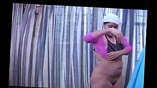 tamil news reader shobana ravi sex movies or videos