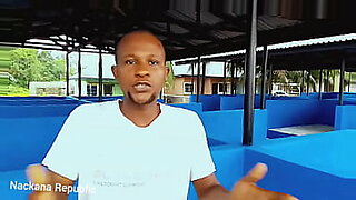 black american sex video