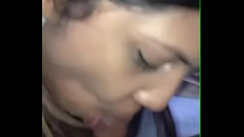 50 years old aunty fucked by her sonilaw in kerala