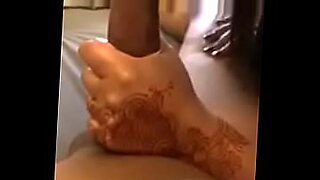 hot indian bhabhi casting caugh video