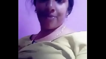 indian boudi free porn