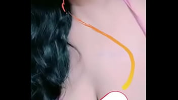 hot indian desi gujarati girl sex video