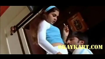 kannada actress kannada xxx video