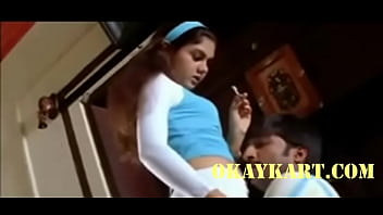 shakeela blue film tamil actress