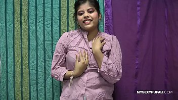 download hot bengali indian red saree girl hotel sex with her brother friend hd video