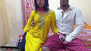 brother and sister private oll video
