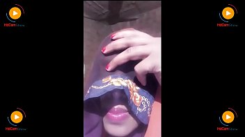 desi village nangi videos