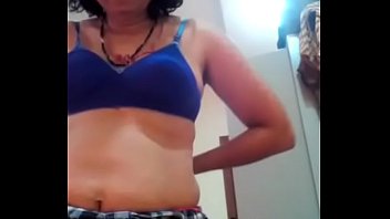 indian girl xxxii sister and brother com