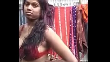 tel latest niber with sex hot girl beauty desi