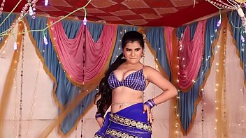 xxx video bhojpuri song par