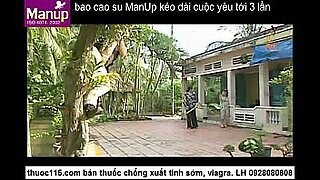 phim sex chich gai co kinh nguyet