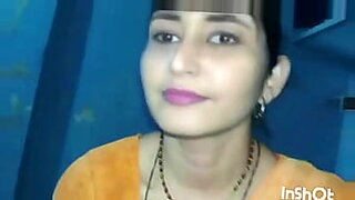 hindi sexi hd video hindi