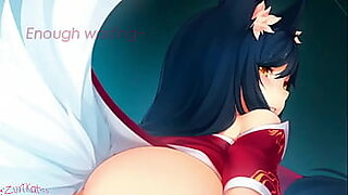 japanese pussy play uncensored pee 34