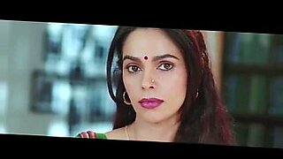 south indian actress meera jashmin sex video