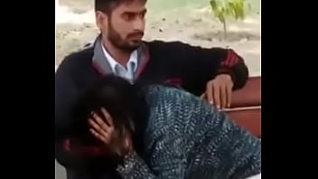 jeep sex ajeeb sex video