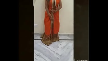 desi housewife saree sex videos free download