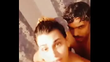 indyan bhabi sex