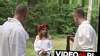 force fucking vintage story videos