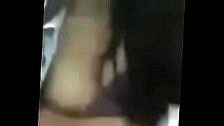 video cewek ngocok memek horny masturbasi di kamar mandi