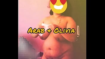 fat anal mature bbw old anal