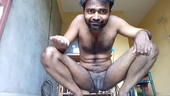 south indian sexy bf hd