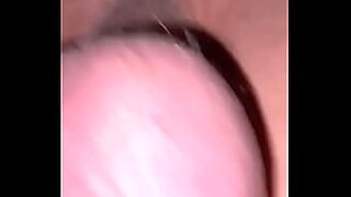 porn tubes comsex videos