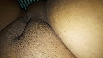kanimozhi nude sex photos
