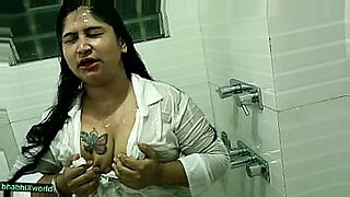 bangla sex xxx vedios