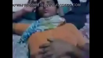 telugu chaitayana married girl fucking video free hardcore